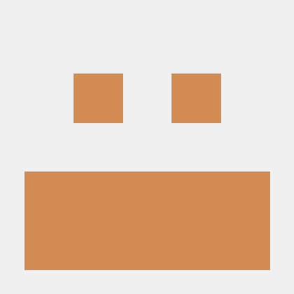 Batal Design Github - Best Dark Designs in HD