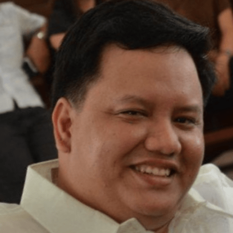 Dorward David Dorward Github - Download Gorgeous Geometric Wallpaper | Desktop