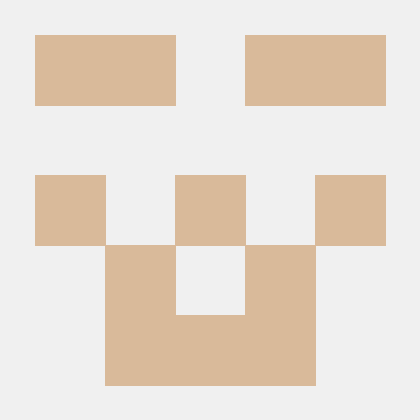 Janina Sh Github - Best Minimal Pictures in High Resolution