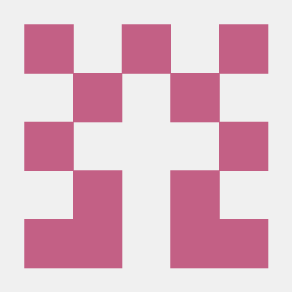 Github Paula Plechschmidt Dissertation - Best Colorful Designs in HD