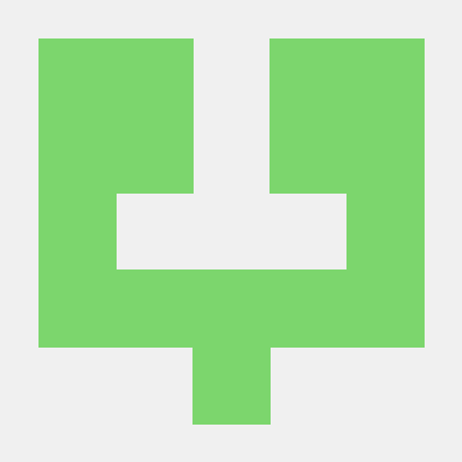 Github Gyozalion Ps Inventory Ps Inventory - Mobile Light Photos for Desktop