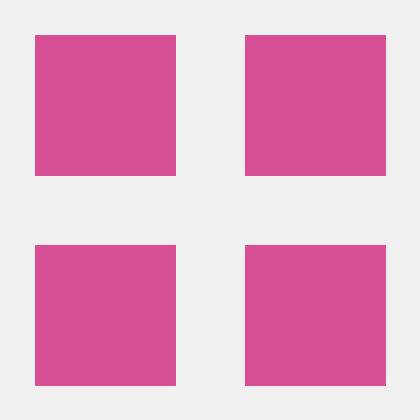 Github Cavporn Cavporn Github Io - Best Light Arts in Ultra HD