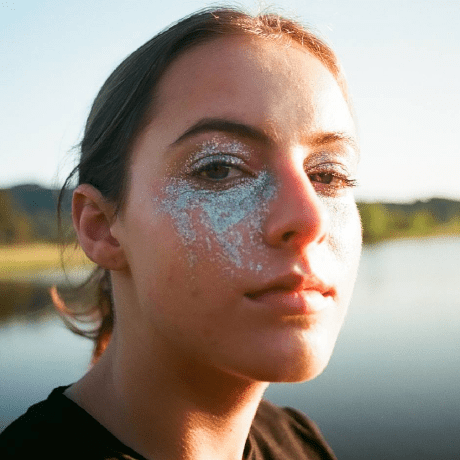 Jill Dahl Github - Mobile Colorful Patterns for Desktop