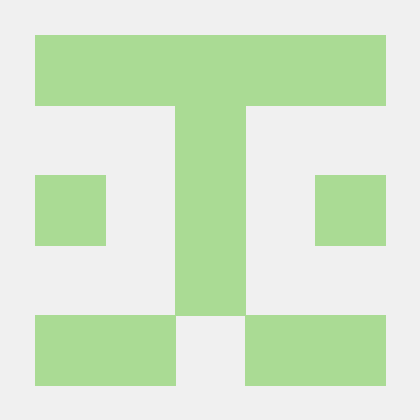 Ihelpbd Dot Com Github - Elegant Sunset Background - Full HD