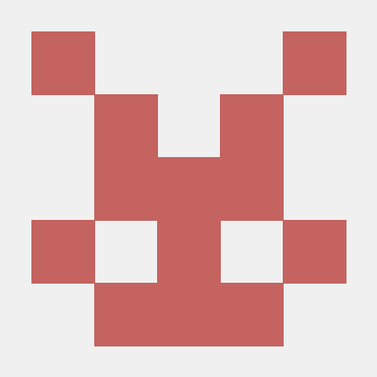 Mascarpone Cheese Cake Github - Gorgeous 8K Vintage Designs | Free Download