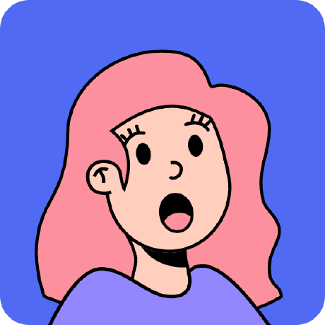 Yumi Main Blake Github - Best Light Arts in Full HD