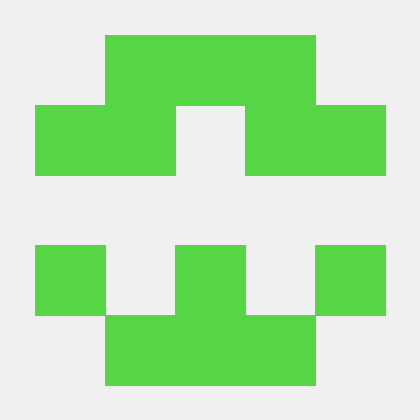 Github Miinhng Mainproject - Download Stunning Mountain Picture | 8K