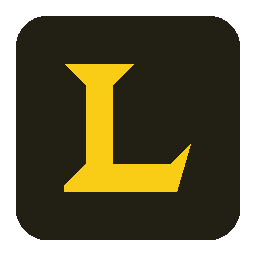 League Tech Github - Premium Light Picture - Mobile