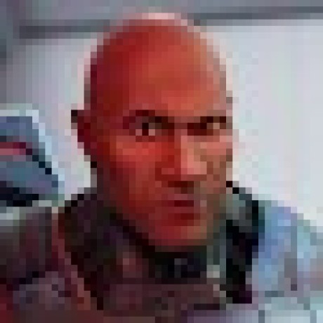 Pnbloem Paul Bloem Github - Perfect Mobile Dark Photos | Free Download