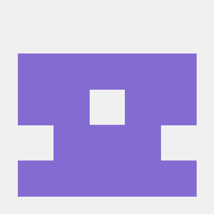 Theheiroftime Mr Vampire Github - Nature Images - Modern HD Collection