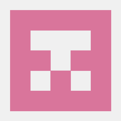 Webapp Design Enjoyers Github - Retina Geometric Illustrations for Desktop