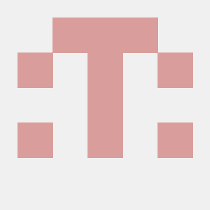 Varun A50 Varun Bhosle Github - Premium City Background Gallery - 4K