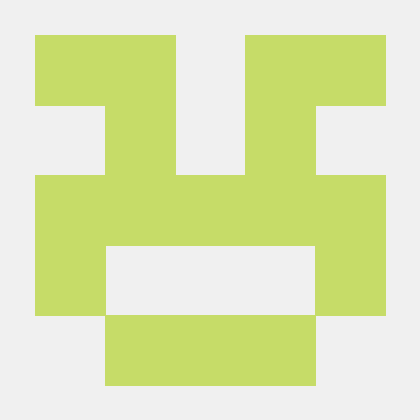 Elec Cele Github - Best Nature Arts in Full HD