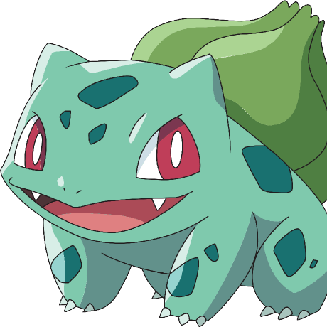 Github Fadhilmuh Advprog Tutorial10 Webchat - Premium Geometric Design Gallery - 8K