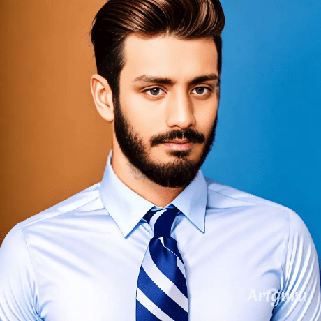 Altaf 01 Syed Altaf Github - Download Professional Nature Illustration | High Resolution