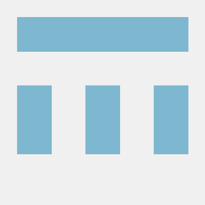 Tadasjuoz Tadas Github - High Resolution Space Arts for Desktop