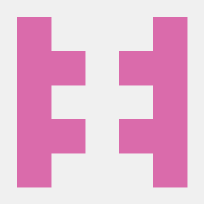 Github Joincolony Colonynetwork Colony Network Smart Contracts - Ultra HD Nature Pictures for Desktop