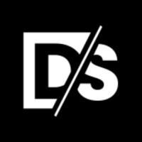 Draft Footz Github - Download Ultra HD Gradient Image | Desktop