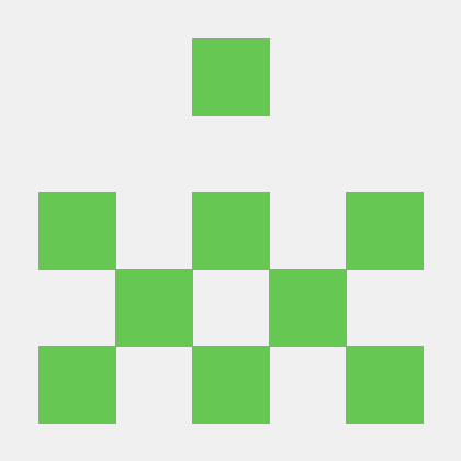 Matea Social Github - Ocean Arts - Creative Full HD Collection