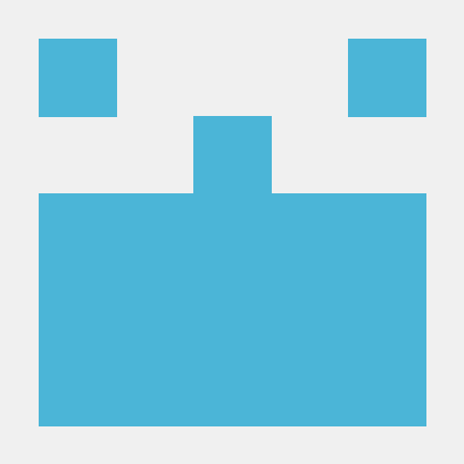 Divya 342 Divya Sree Github - Vintage Picture Collection - Desktop Quality