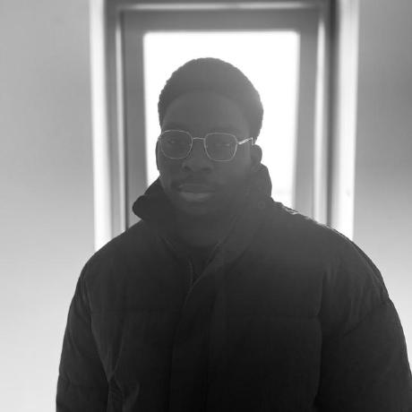 Arkhamz Shile Balogun Github - Elegant Light Wallpaper - Ultra HD