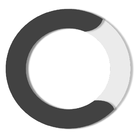 Openrune Github - Ocean Art Collection - High Resolution Quality