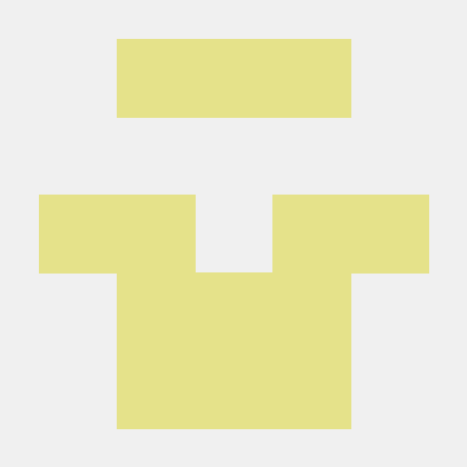 123 Cary Github - Premium Colorful Pattern Gallery - High Resolution