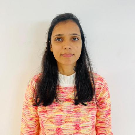 Jyodeep1 Jyoti Github