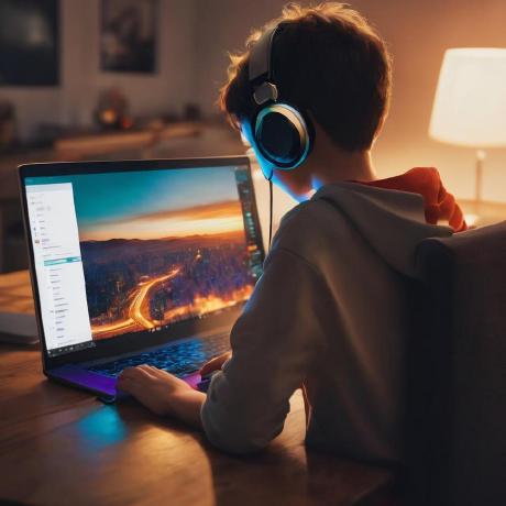 Mohamedaflah Mohamed Aflah K Github - Dark Pictures - Creative High Resolution Collection