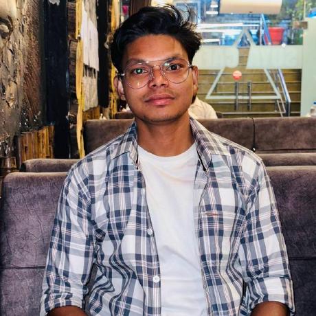 Rakes Kumar Rakesh Kumar Github - Nature Design Collection - Ultra HD Quality