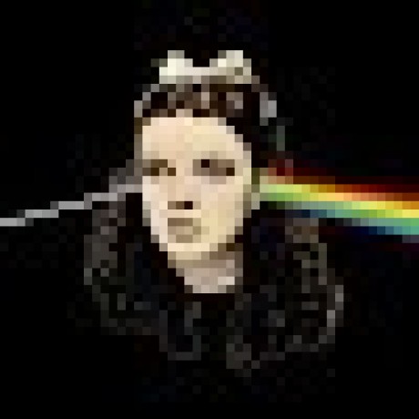 Github Iremakyalcin Programlama Lab Proje - Gorgeous Ocean Design - High Resolution