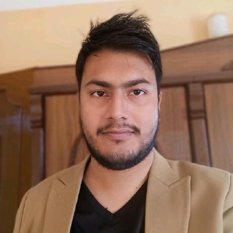 Milon19 Milon Mahato Github - Download Amazing Space Background | Retina