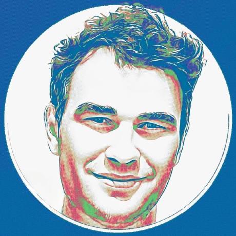 Jonykrause Jonathan Krause Github - Light Textures - Amazing Retina Collection