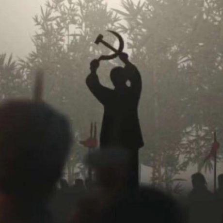 Python Sv Xs Mlvp Unitychipforxiangshan - Creative Dark Photo - Desktop