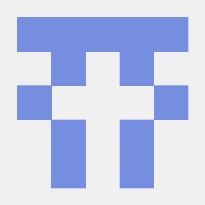 Github Momcilo Vukovic Dotnetcoreselenium A Comprehensive Linux - Perfect Colorful Art - Retina