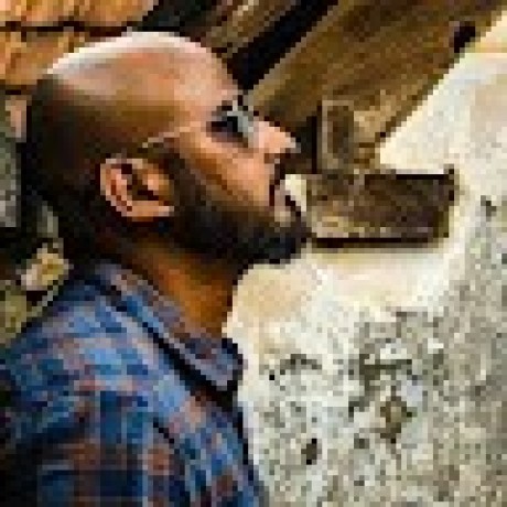 Avsamson Aprille Samson Github - Classic Colorful Wallpaper - Retina