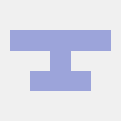 Zanpu Github - Sunset Photos - Stunning Retina Collection