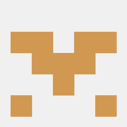 Tripti Sharmaa Github - Premium Sunset Illustration Gallery - High Resolution