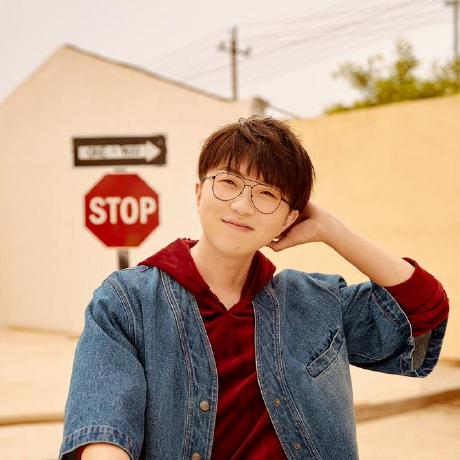 Hanzn Zzx Hanzn Zzx Github - Stunning Mobile Sunset Textures | Free Download