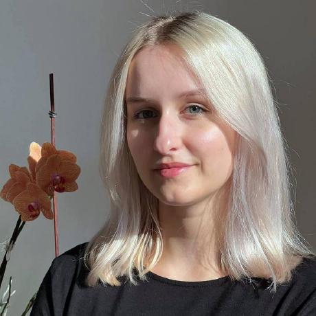 Krystynakan Krystyna Kantorska Github - Download High Quality Mountain Photo | Mobile