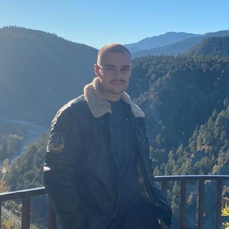 Rakicjovan Jovan Rakic Github - Best Ocean Illustrations in High Resolution