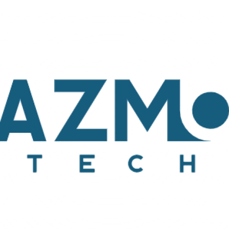 L H N I Github - High Quality Desktop Minimal Pictures | Free Download