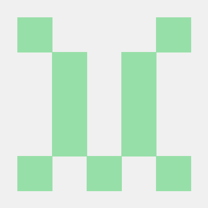 Nakamura Ki Ict Github - Amazing Retina Geometric Pictures | Free Download