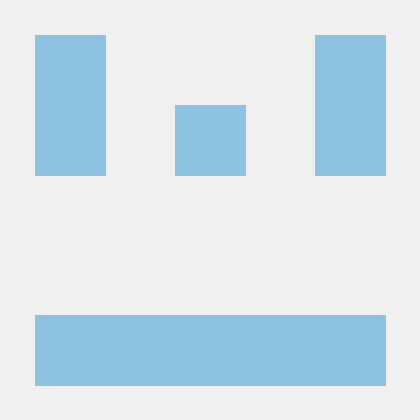 Github Evinikuyama Breakfast - Amazing Landscape Wallpaper - 4K