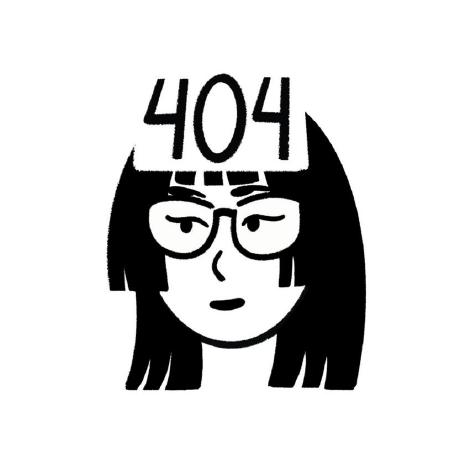 Paing4m Paing Pyae Soe Github - Vintage Designs - Creative 8K Collection