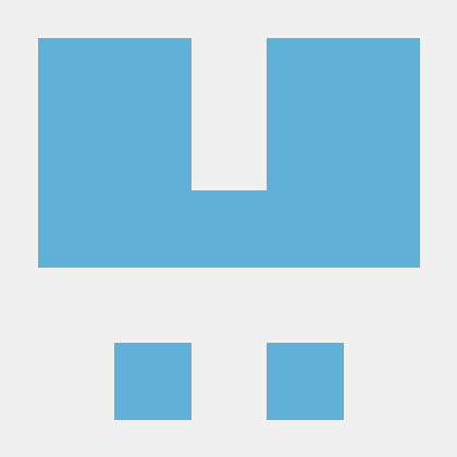 Github Kitchenplan Chef Applications A Cookbook Based On The - Vintage Texture Collection - HD Quality