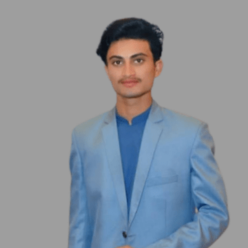 Anamelahi Anam Elahi Github - Minimal Photo Collection - 4K Quality