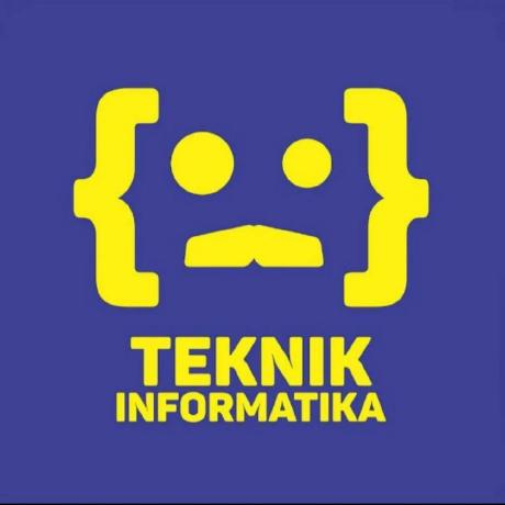Teknik Informatika Github - 8K Landscape Arts for Desktop