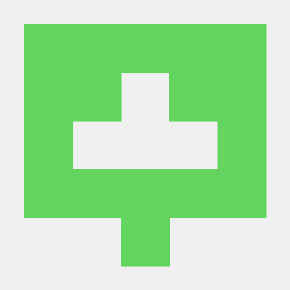 Shashanks543 Shashank Kumar Sharma Github - Beautiful Minimal Wallpaper - Mobile