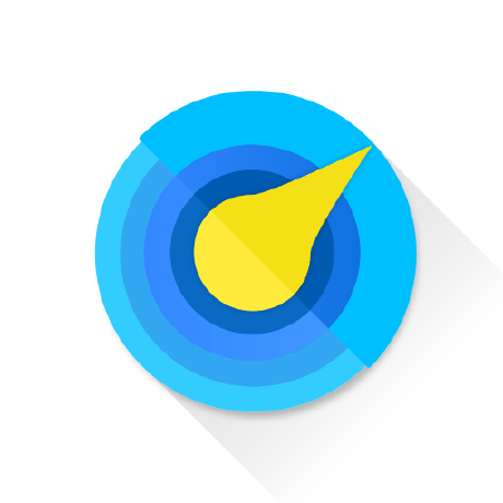 Github Sparkling Sake Learningbasedcompression - Best Sunset Designs in Full HD